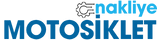 Ankara Mahmutpaşa Arası Motosiklet Nakliye
